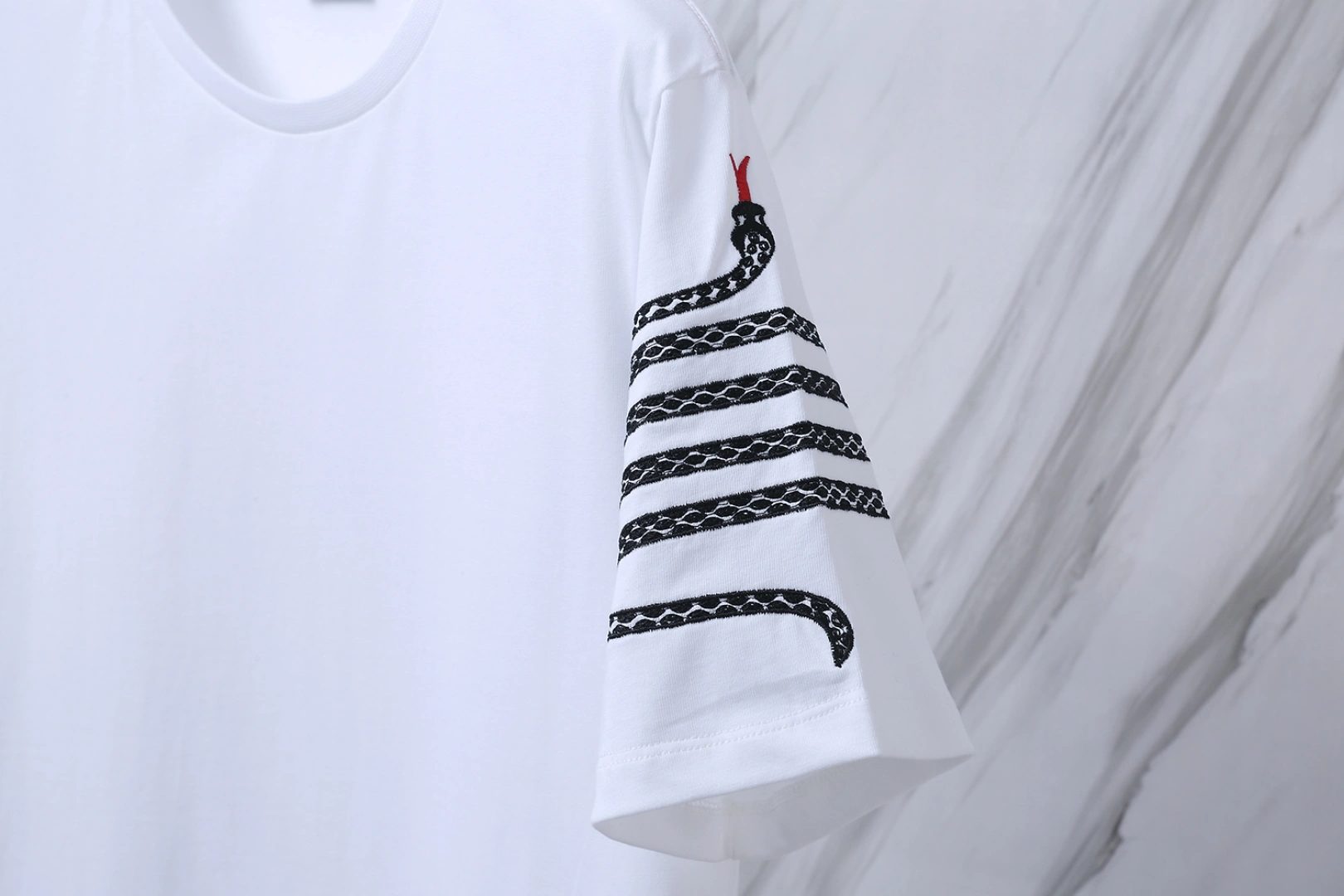 wg.luxury- 2row95 embroidery cotton 4Colour item:E-F468G2710-4